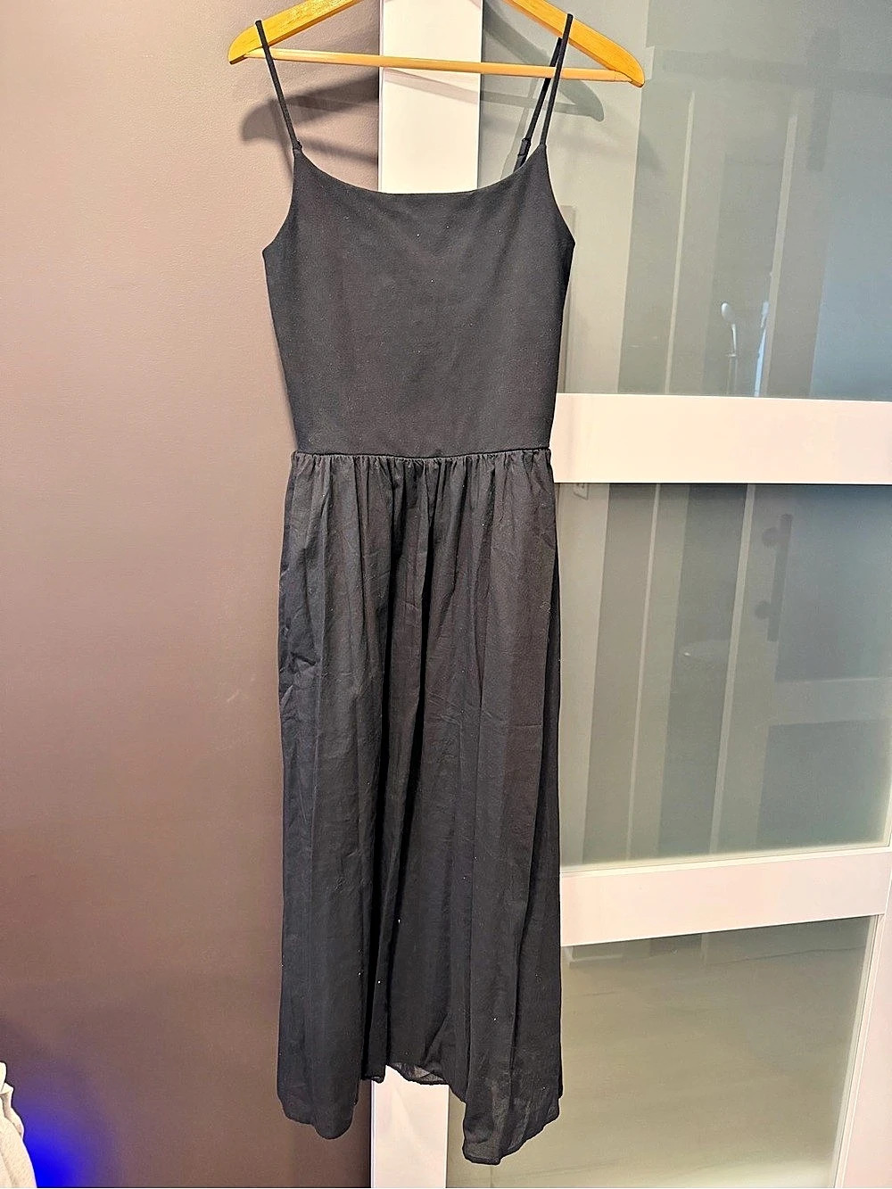 GAP Maxi Dress
